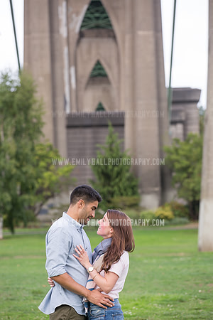 Emily Hall Photography - Proposal Photos-7736