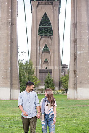 Emily Hall Photography - Proposal Photos-7747