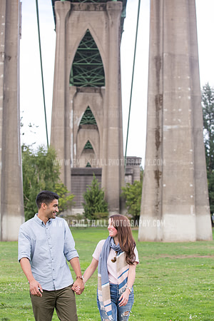 Emily Hall Photography - Proposal Photos-7748