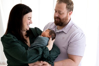 EHP 2025 - Newborn-0749