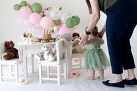 Albany Cake Smash Photographer-2278