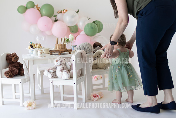 Albany Cake Smash Photographer-2278