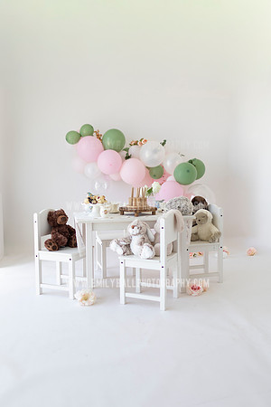 Albany Cake Smash Photographer-2275