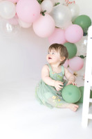 Albany Cake Smash Photographer-2284