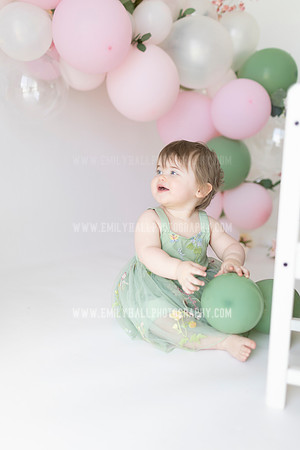 Albany Cake Smash Photographer-2284