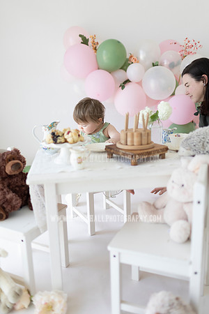 Albany Cake Smash Photographer-2281