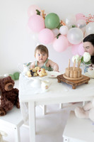 Albany Cake Smash Photographer-2282
