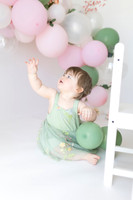 Albany Cake Smash Photographer-2285