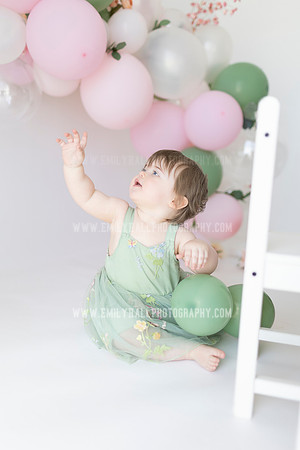 Albany Cake Smash Photographer-2285