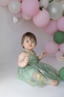 Albany Cake Smash Photographer-2292