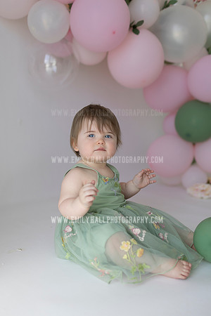 Albany Cake Smash Photographer-2292