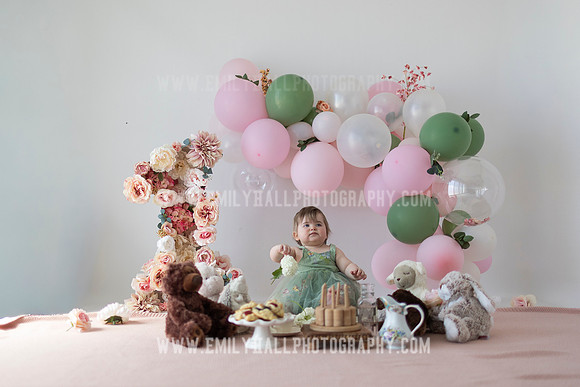 Albany Cake Smash Photographer-2310
