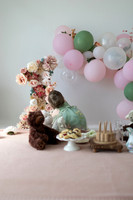 Albany Cake Smash Photographer-2311