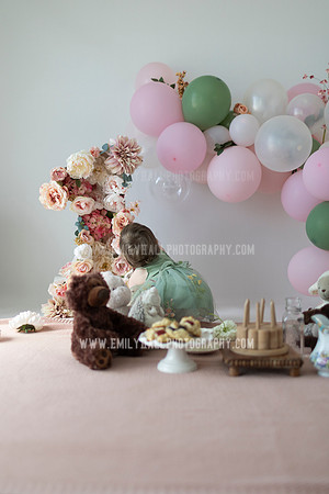 Albany Cake Smash Photographer-2311