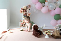 Albany Cake Smash Photographer-2317