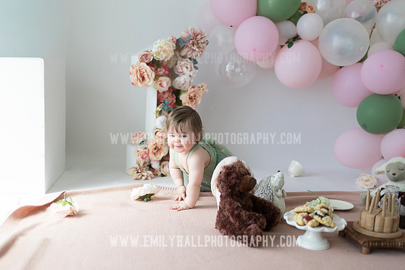 Albany Cake Smash Photographer-2317