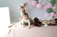 Albany Cake Smash Photographer-2318