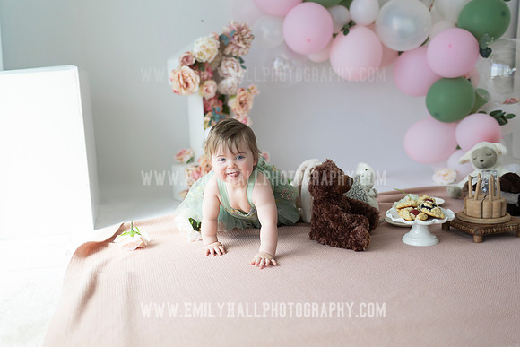 Albany Cake Smash Photographer-2318