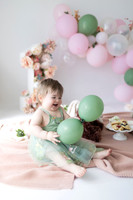 Albany Cake Smash Photographer-2324