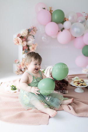 Albany Cake Smash Photographer-2324