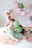 Albany Cake Smash Photographer-2325