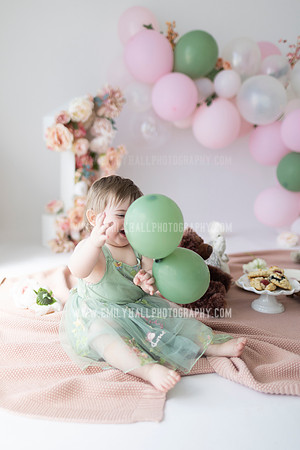 Albany Cake Smash Photographer-2325