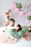 Albany Cake Smash Photographer-2326