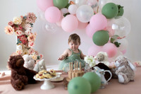 Albany Cake Smash Photographer-2330