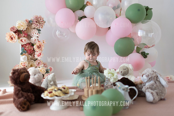 Albany Cake Smash Photographer-2330