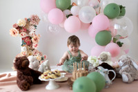 Albany Cake Smash Photographer-2331