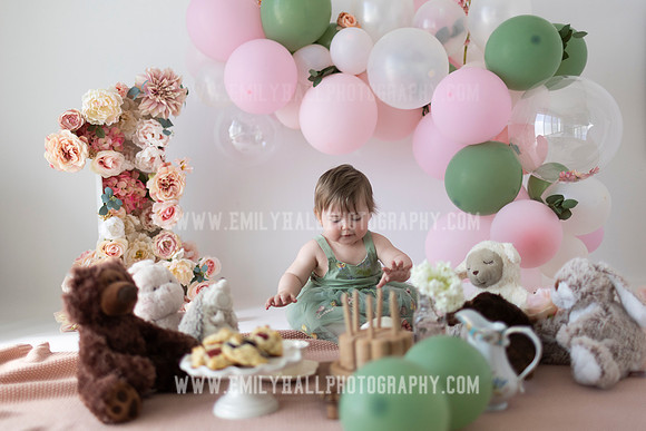 Albany Cake Smash Photographer-2331