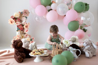 Albany Cake Smash Photographer-2335