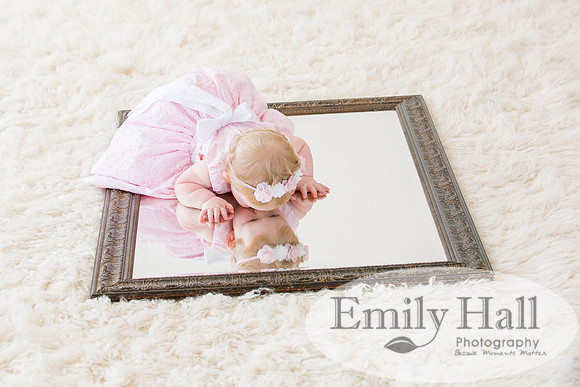 Emily Hall Photography - Charlotte - 1-3309