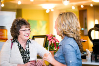 Emily Hall Photography - Langdon Wedding-8242