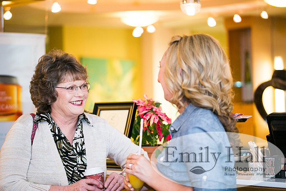Emily Hall Photography - Langdon Wedding-8242