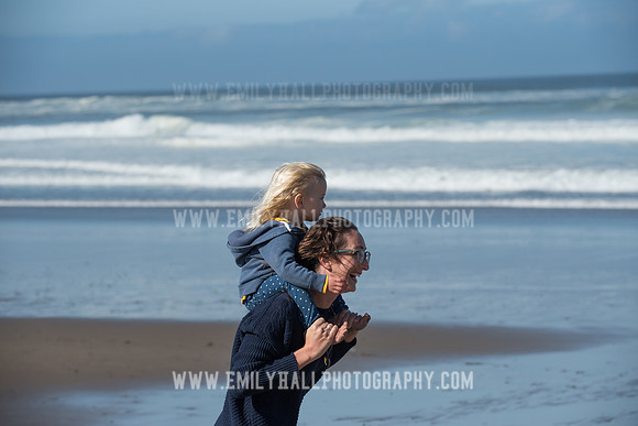 Roads End Beach-3674