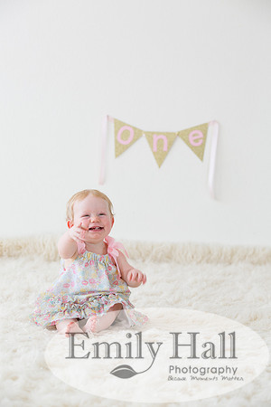 Emily Hall Photography - Charlotte - 1-3343