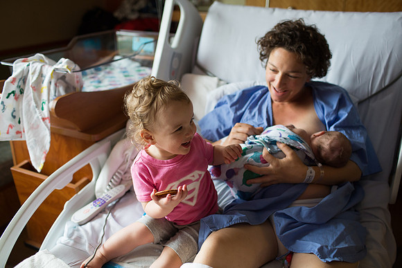 Hospital Photos-8514