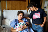 Hospital Photos-8507