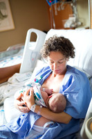 Hospital Photos-8480
