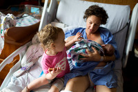 Hospital Photos-8513