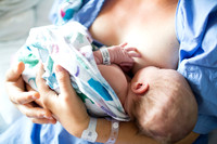 Hospital Photos-8487