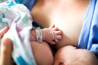 Hospital Photos-8484