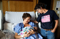 Hospital Photos-8506