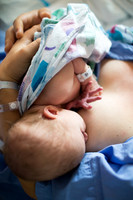 Hospital Photos-8493