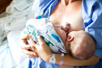 Hospital Photos-8495