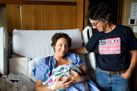 Hospital Photos-8504