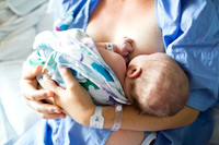 Hospital Photos-8494