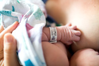 Hospital Photos-8485