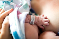 Hospital Photos-8486